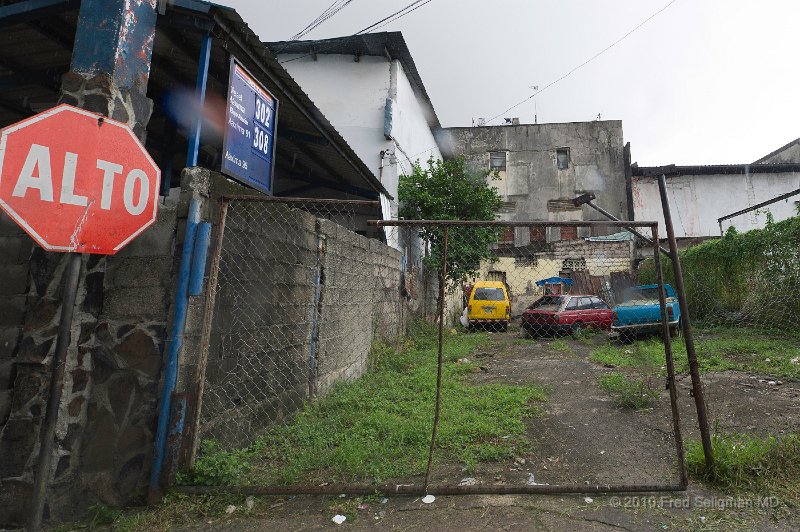 20101202_130052 D3S.jpg - Casco Viejo, Panama